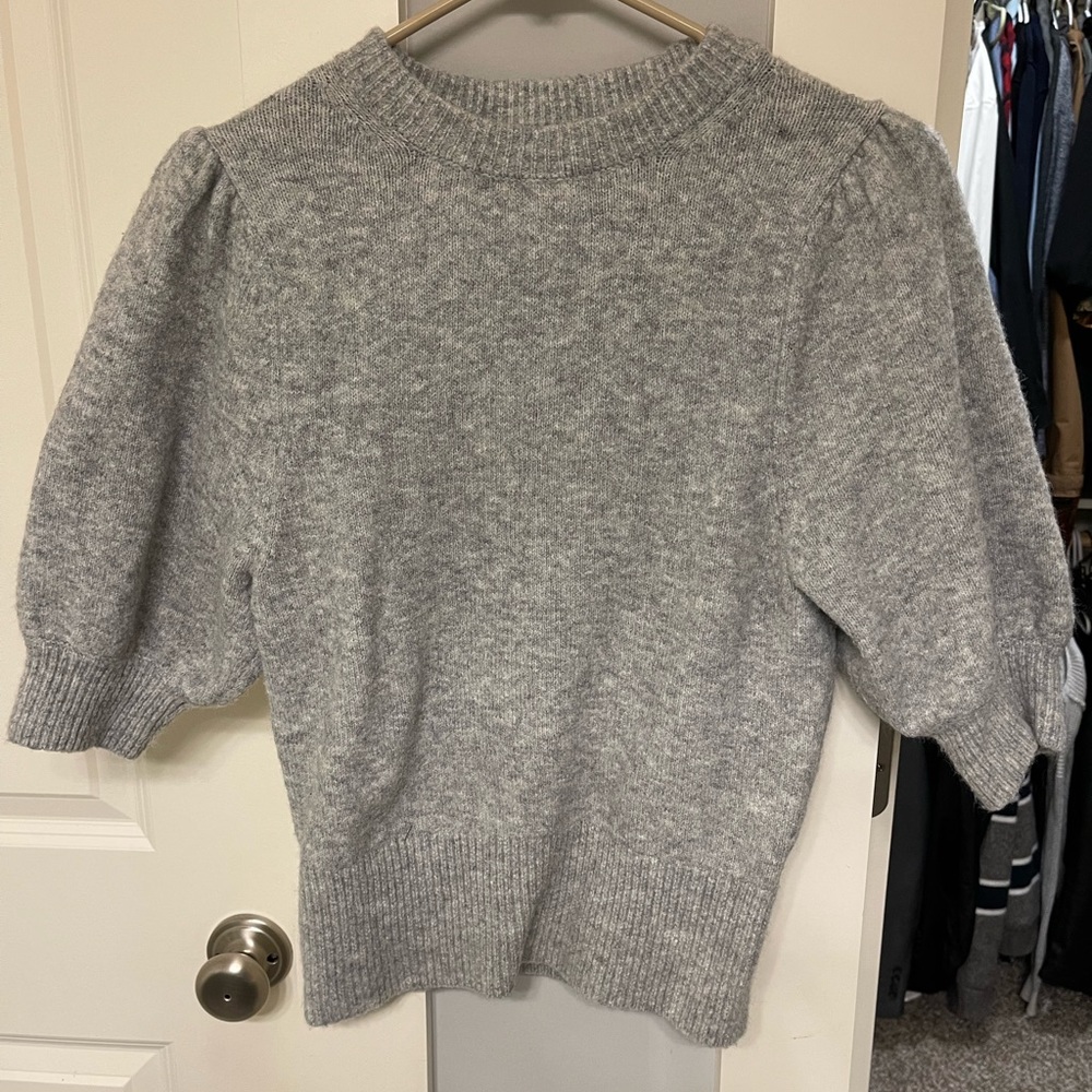 H&M XS Sweater